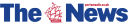 Outlet logo