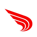 Outlet logo