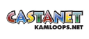 Outlet logo