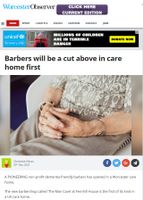 Coverage item thumbnail