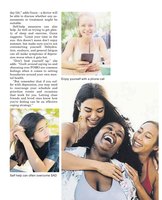 Coverage item thumbnail