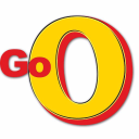 Outlet logo