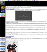 Coverage item thumbnail