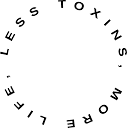 Outlet logo