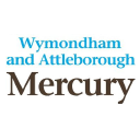 Outlet logo
