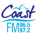 Outlet logo