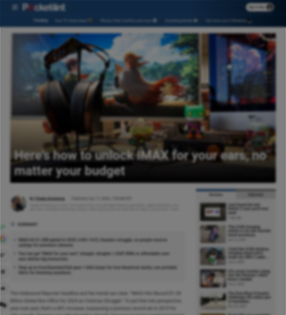 Coverage item thumbnail