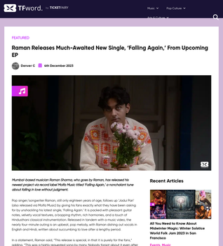 Coverage item thumbnail