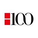 Outlet logo