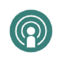 Outlet logo