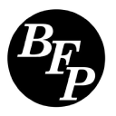 Outlet logo