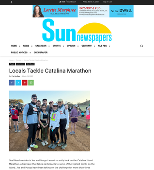 Coverage item thumbnail