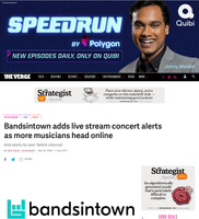 Coverage item thumbnail