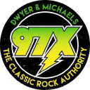 Outlet logo
