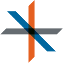 Outlet logo
