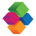 Outlet logo