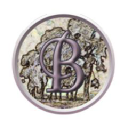 Outlet logo