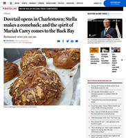 Coverage item thumbnail