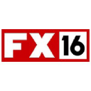 Outlet logo