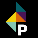 Outlet logo