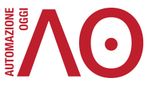 Outlet logo