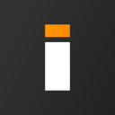 Outlet logo