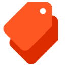 Outlet logo