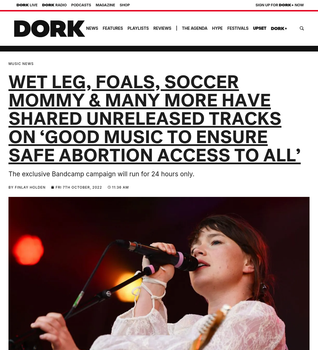 Coverage item thumbnail
