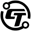Outlet logo