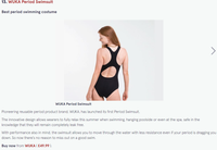 Coverage item thumbnail