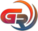 Outlet logo