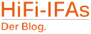Outlet logo