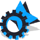 Outlet logo