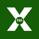 Outlet logo