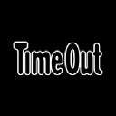 Outlet logo