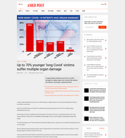 Coverage item thumbnail