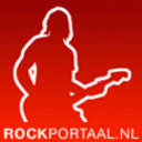 Outlet logo