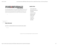 Coverage item thumbnail