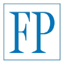 Outlet logo