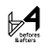 Outlet logo