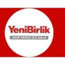 Outlet logo