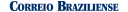 Outlet logo
