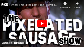 Coverage item thumbnail