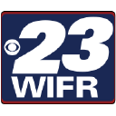 Outlet logo