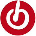 Outlet logo