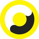 Outlet logo