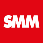 Outlet logo