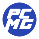 Outlet logo