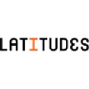 Outlet logo