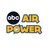 Outlet logo